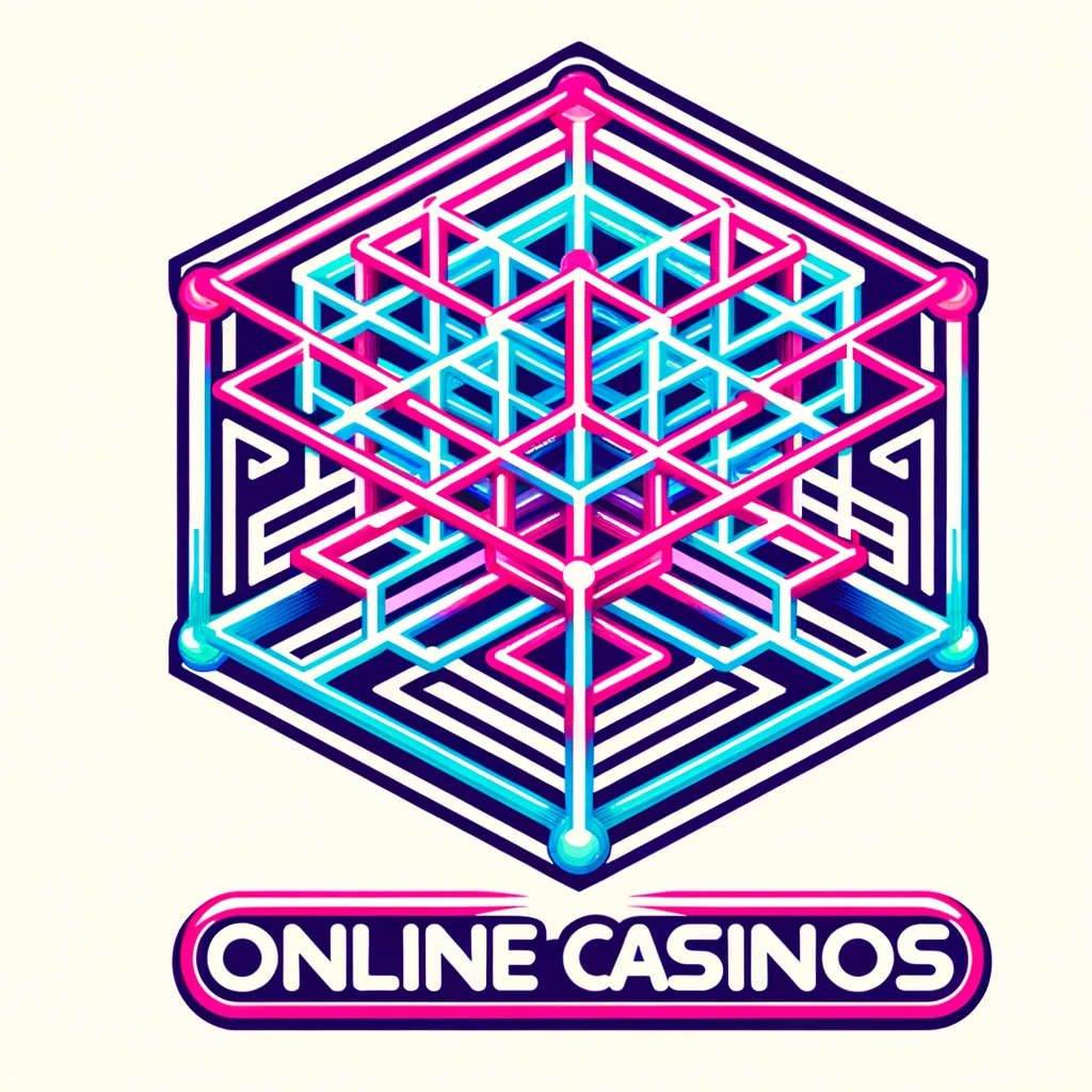 Online Casinos